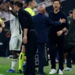 xabi-alonso-i-del-ne-mbrojtje-viniciusit,-‘godet’-simeonen-pas-perplasjes-verbale-me-brazilianin