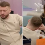 “po-e-kemi-bere”,-bia-dhe-limi-flasin-per-raportin-intim-qe-kishte-ndodhur-mes-tyre