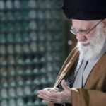 protestat-masive:-irani-ka-48-ore-pa-internet