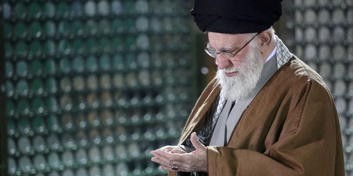 Protestat masive: Irani ka 48 orë pa internet