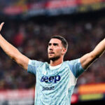 nuk-eshte-milan,-vlahovic-transferohet-te-rivalet-e-juves