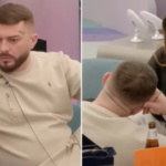 “po-e-kemi-bere”,-bia-dhe-limi-flasin-per-raportin-intim-qe-kishte-ndodhur-mes-tyre