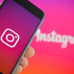 instagram-mohon-shkeljen-pasi-shume-perdorues-moren-email-e-qe-u-kerkojne-te-rivendosin-fjalekalimin