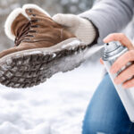 si-te-parandaloni-rreshqitjen-e-kepuceve-ne-akull-dhe-bore,-ky-truk-i-thjeshte-do-t’iu-ndihmoje