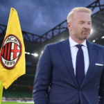 transferimi-me-i-shtrenjte-ne-historine-e-klubit,-milan-transferon-sulmuesin-e-ri-per-62-milione-euro