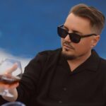 blero-martohet-sonte,-ky-eshte-ambienti-ku-do-mbahet-dasma-(video)