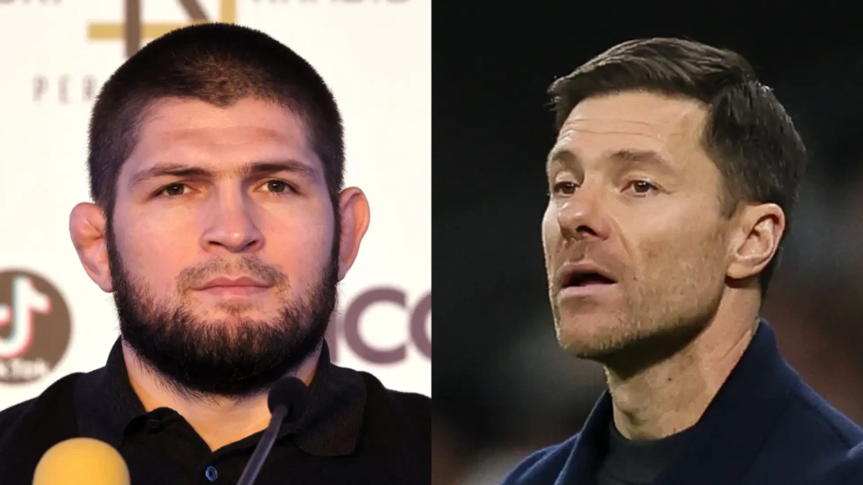 khabib-i-del-ne-krah-alonsos:-real-madridi-iu-lut,-tani-e-shkarkoi-per-shkak-te-femijeve-te-llastuar