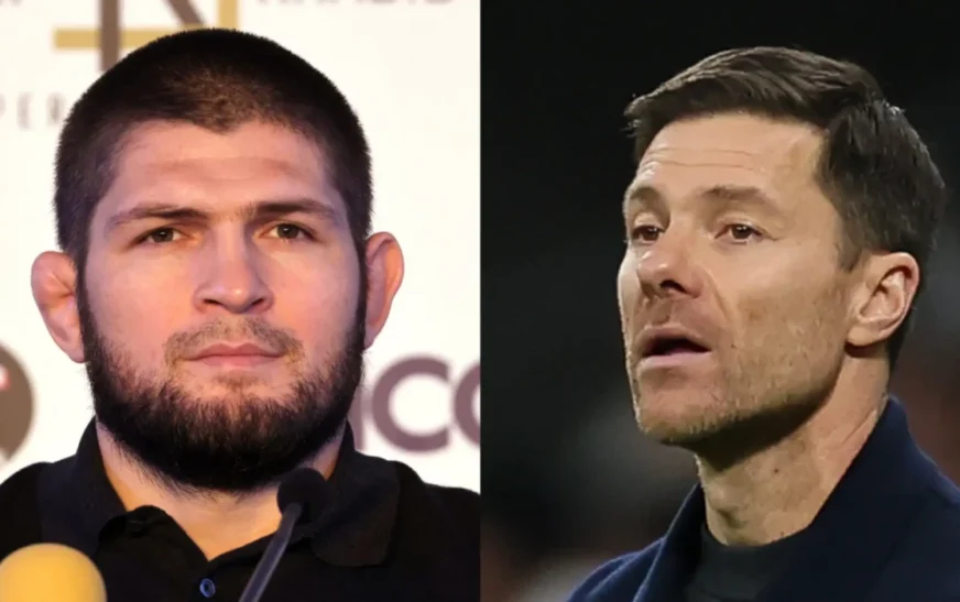 khabib-i-del-ne-krah-alonsos:-real-madridi-iu-lut,-tani-e-shkarkoi-per-shkak-te-femijeve-te-llastuar