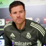 “eshte-e-pamundur”,-zbulohet-mesazhi-qe-xabi-alonso-ia-dergoi-drejtuesve-te-real-madridit