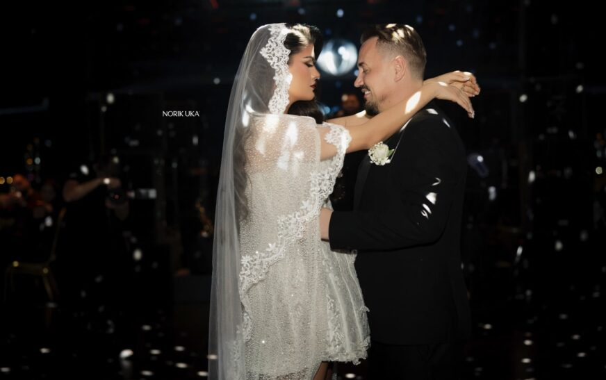 qenkan-si-babe-e-bije,-s’do-ta-besoni-sa-vjet-diference-ne-moshe-paska-blero-me-gruan-e-tij-te-re