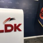 epilogu-i-mbledhjes-se-gjate-te-ldk’se,-doreheqja-e-lumir-abdixhikut-vendoset-ne-kuvendin-e-ldk’se