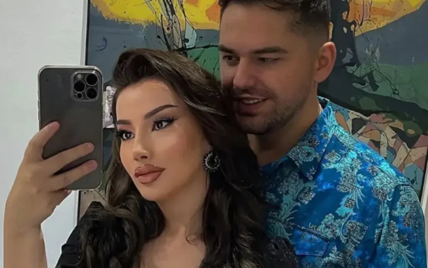 “nje-lamtumire-qe-kurre-nuk-desha-ta-thoja”,-selvije-jao-me-dedikim-te-ndjere-per-shpat-kasapin