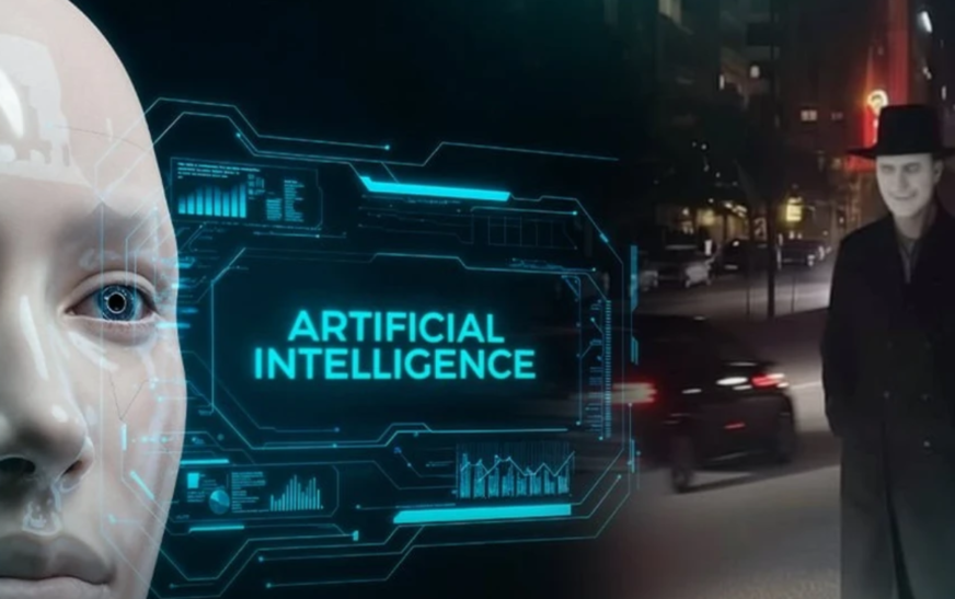 si-u-besua-fotografia-e-rreme-e-“fantazmes-se-prishtines”?-ekspertet-flasin-per-rrezikun-e-imazheve-te-gjeneruara-nga-ai