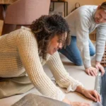 dysheme-e-ngrohte-edhe-ne-20°c-pa-rritur-ngrohjen?-ja-truku-skandinav-qe-kursen-para