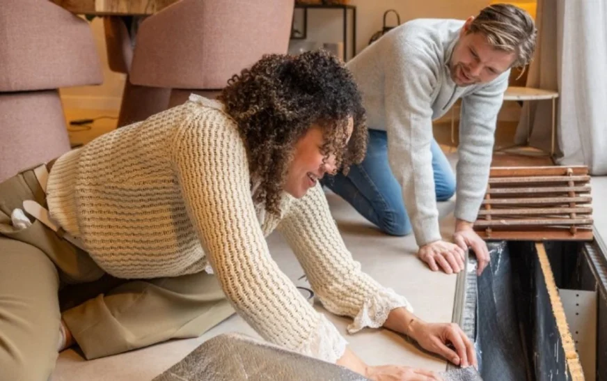 dysheme-e-ngrohte-edhe-ne-20°c-pa-rritur-ngrohjen?-ja-truku-skandinav-qe-kursen-para