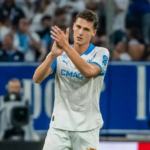 marseille-nuk-e-blen,-pavard-transferohet-te-rivalet-e-interit
