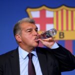 transferimi-i-jashtezakonshem-i-barcelones-per-veren-e-ardhshme-eshte-duke-u-negociuar