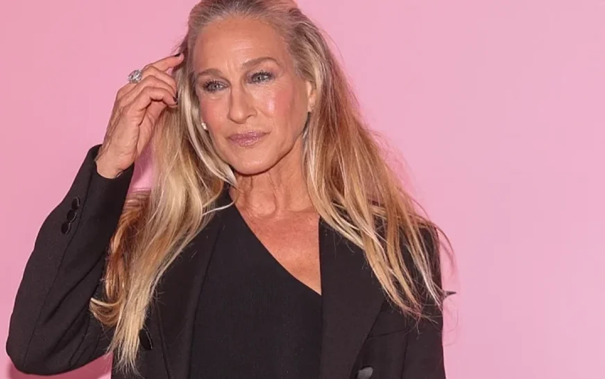 sarah-jessica-parker-per-problemin-e-saj-me-shikimin:-ne-fillim-mendova-se-isha-thjesht-e-lodhur