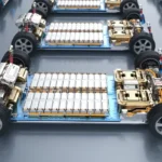 nje-studim-i-ri-ka-zbuluar-se-baterite-e-veturave-elektrike-zgjasin-shume-me-teper-nga-sa-mendoni