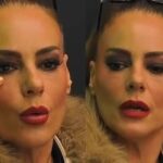 si-te-mos-mjaftonte-situata-e-albes,-ish-burri-i-hygertes-ne-big-brother-–-ajo-do-te-largohet-krejt-nga-shtepia