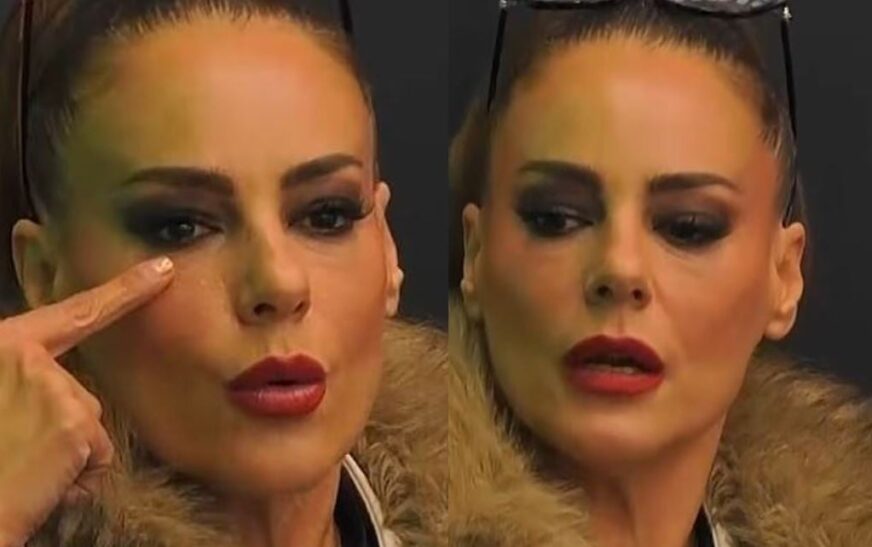 si-te-mos-mjaftonte-situata-e-albes,-ish-burri-i-hygertes-ne-big-brother-–-ajo-do-te-largohet-krejt-nga-shtepia