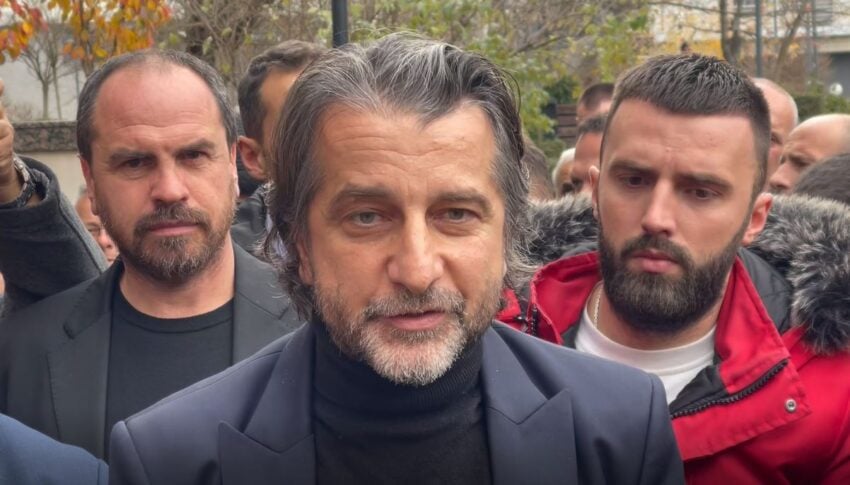 Dhjetori i shpenzimeve rekord: Si Komuna e Prishtinës “shkriu” mbi 66 milionë euro në një muaj krize