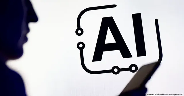 Poezia çekuilibron inteligjencën artificiale