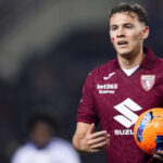 torino-nuk-e-blen,-asllani-transferohet-te-kampionet-e-shumefishte-te-serie-a
