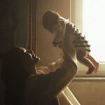 dafina-zeqiri-publikon-momentin-me-te-embel-me-te-birin