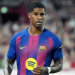 rashford-deshiron-te-qendroje-te-barcelona