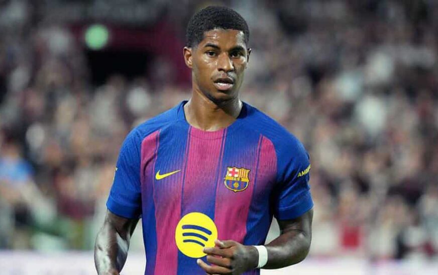 rashford-deshiron-te-qendroje-te-barcelona