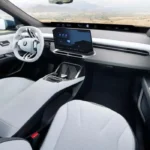 pasi-provuan-idrive-in-e-ri-te-bmw-se,-njerezit-nuk-duan-qe-ta-kthejne-rrotulluesin