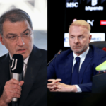 operacion-35-milionesh,-juventus-ia-rremben-milanit-objektivin-e-merkatos