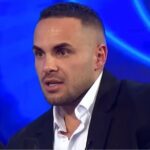 edi-kerkon-qe-te-rikthehet-ne-bbvk