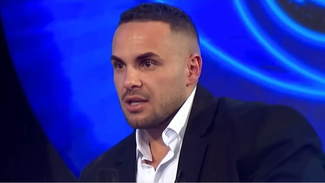 Edi kërkon që të rikthehet në BBVK