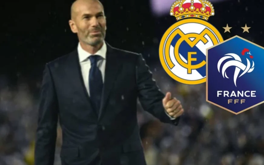 frika-nga-real-madridi,-federata-franceze-nis-hapat-zyrtare-per-emerimin-e-zinedine-zidane