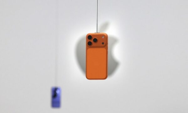 Apple planifikon katër modele të reja iPhone për vitin 2026