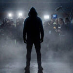 inter-pergatit-goditjen-historike:-“superstar”-ne-stilin-e-ronaldos-te-juventusi