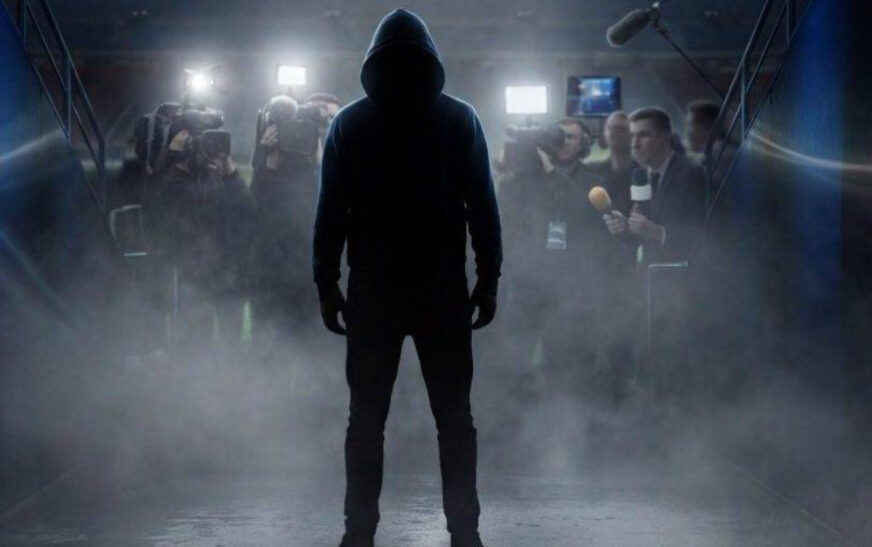 Inter përgatit goditjen historike: “Superstar” në stilin e Ronaldos te Juventusi