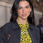 dua-publikon-fotografi-te-nje-dekade-me-pare