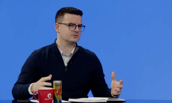 Avdimetaj: Inflacioni varfëroi qytetarët – gjatë gjithë vitit 2025 kishte rritje të çmimeve