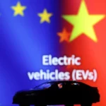be-dhe-kina-ndermarrin-hapa-per-te-zgjidhur-mosmarreveshjen-mbi-automjetet-elektrike