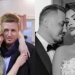 martesa-e-bleros,-teuta:-ja-cka-i-thashe-atij-dhe-eronites