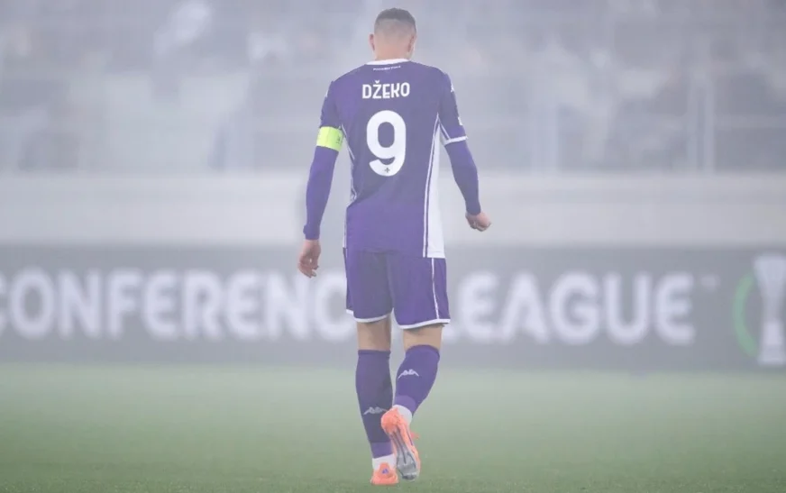 dzeko-drejt-nje-rikthimi-befasues-ne-futbollin-gjerman