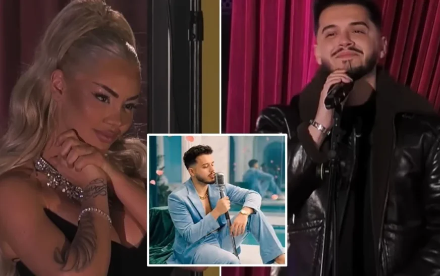 pas-vizites-befasuese-dhe-kenges-qe-i-kendoi-benites-ne-bbvk,-endri-jep-lajmin-e-madh-per-fansat