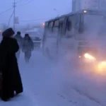 qyteti-me-i-ftohte-ne-bote:-shtepite-nuk-kane-tualete,-por-kane-nga-tre-dyer-–-ja-si-jetohet-ne-71°c