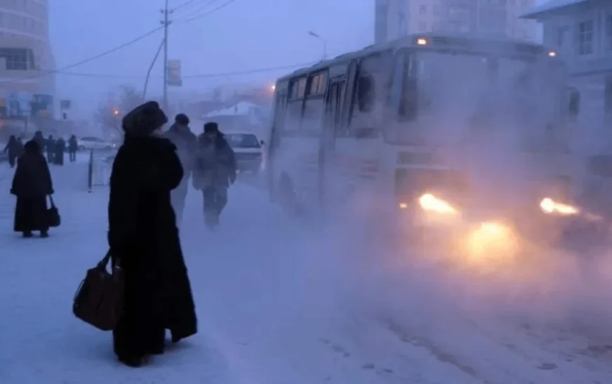 qyteti-me-i-ftohte-ne-bote:-shtepite-nuk-kane-tualete,-por-kane-nga-tre-dyer-–-ja-si-jetohet-ne-71°c