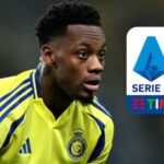 al-nassr-e-bleu-per-80-milione-euro,-jhon-duran-transferohet-te-gjiganti-italian