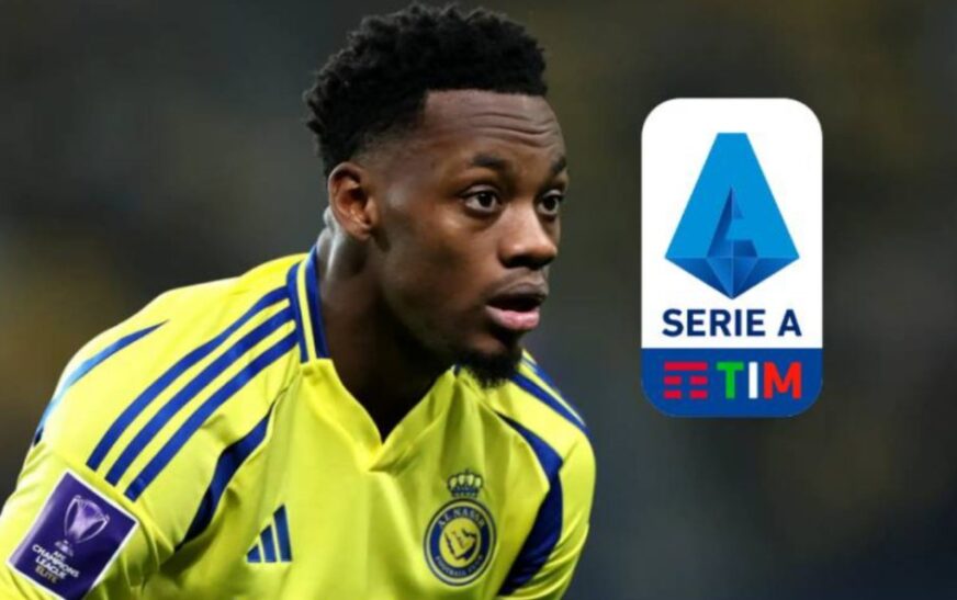 al-nassr-e-bleu-per-80-milione-euro,-jhon-duran-transferohet-te-gjiganti-italian