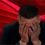 telefonata-e-papritur-nga-i-vellai,-flori-merr-lajmin-se-ka-djalin-e-semure,-le-shtepine-e-bbv